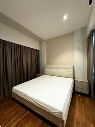 Serangoon North Avenue 1 (D19), Apartment #559692151
